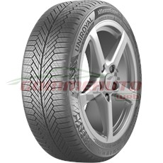 COP. 205/60 R16 96V AllSeasonExpert 3